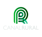 https://alfredobergmannlocutor.com.br/wp-content/uploads/2021/12/Canal-Rural.png