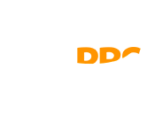 https://alfredobergmannlocutor.com.br/wp-content/uploads/2021/12/Grupo-RBS.png