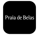 https://alfredobergmannlocutor.com.br/wp-content/uploads/2021/12/Praia-de-Belas.png