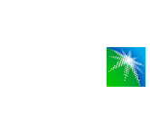 https://alfredobergmannlocutor.com.br/wp-content/uploads/2021/12/Saudi.png