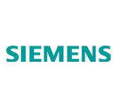 https://alfredobergmannlocutor.com.br/wp-content/uploads/2021/12/Siemens.png