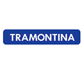https://alfredobergmannlocutor.com.br/wp-content/uploads/2021/12/Tramontina.png