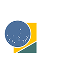 https://alfredobergmannlocutor.com.br/wp-content/uploads/2021/12/Tribunal-Superior-Eleitoral.png