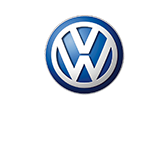https://alfredobergmannlocutor.com.br/wp-content/uploads/2021/12/Volkswagen.png